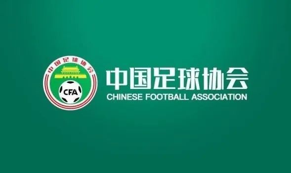 亚洲丝袜中文字幕